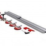 Cortador Manual Slim Cutter G2 refª 23999 RUBI Cortador Manual Slim Cutter G2 refª 23999 RUBI