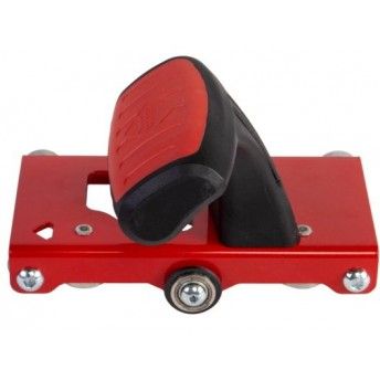 Cabea Slim Cutter Plus G1 ref 18879 Rubi