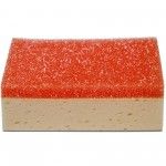 Esponja MIXTA SUPERPRO refª 20906 Rubi Esponja MIXTA SUPERPRO refª 20906 Rubi