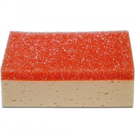 Esponja MIXTA SUPERPRO ref 20906 Rubi