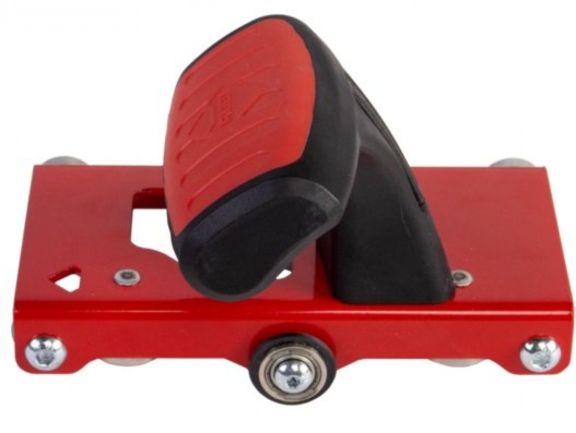 Cabeça Slim Cutter Plus G1 refª 18879 Rubi