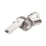 Mini-aspirador pivot 18V Ltio ref PV1820L BLACK DECKER