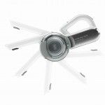 Mini-aspirador pivot 18V Ltio ref PV1820L BLACK DECKER