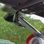 Aspirador de Carro Pivot 12V ref PV1200AV BLACK DECKER