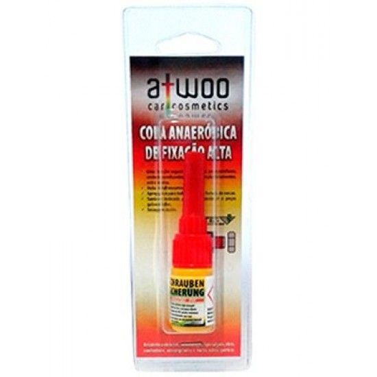 COLA P/PARAFUSOS 5G ref PT-92005BL ATWOO