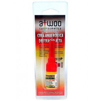 COLA P/PARAFUSOS 5G ref PT-92005BL ATWOO
