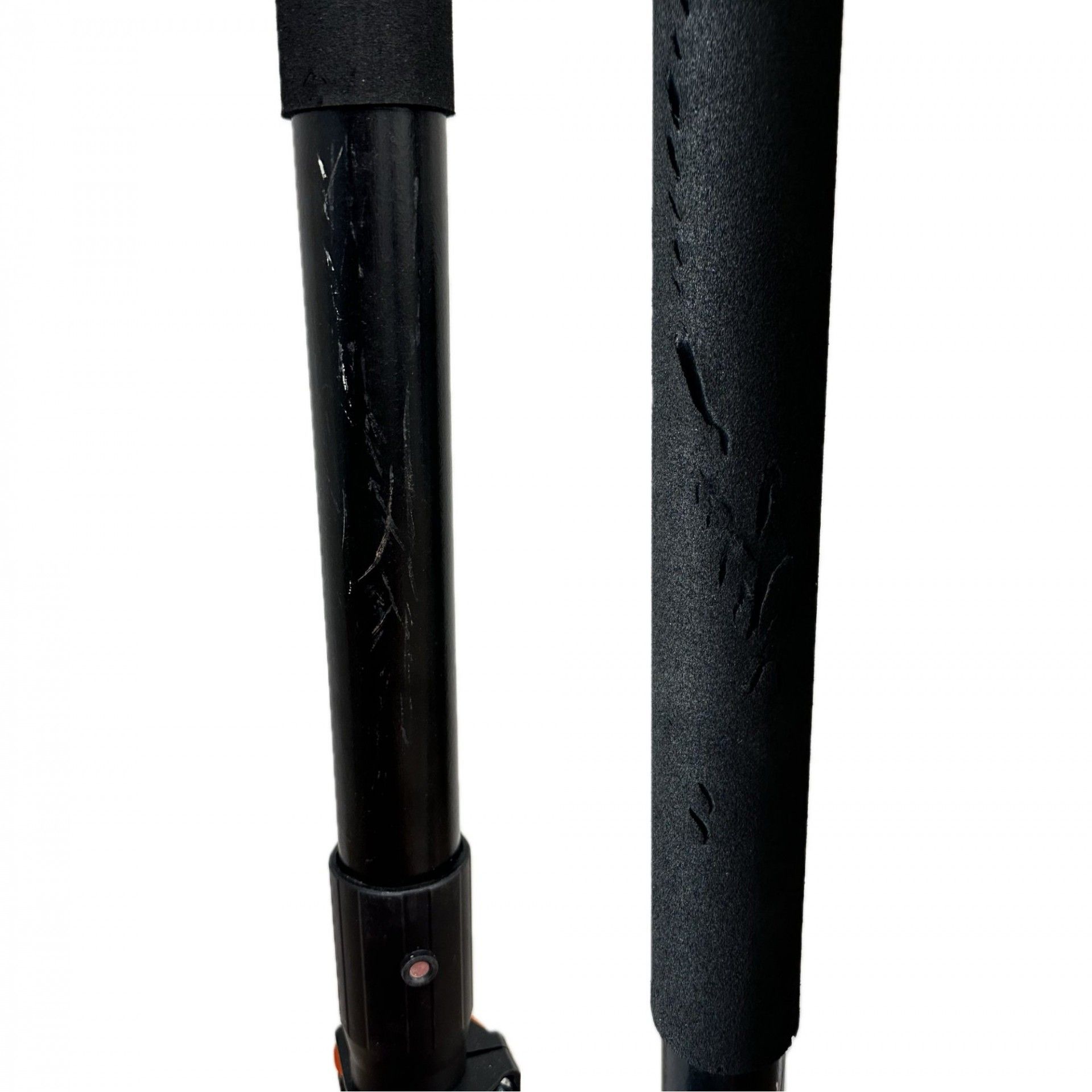 Motosserra de pértiga 800W 25cm refª PS7525 BLACK DECKER (Outlet)