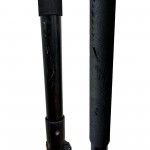 Motosserra de p�rtiga 800W 25cm ref� PS7525 BLACK DECKER (Outlet)