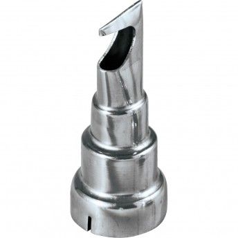 BICO P/PISTOLA AR QUENTE (HG5031) ref PR00000033 MAKITA