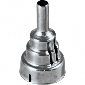 BOCA PARA SOLDAR 8mm REF PR00000034 MAKITA