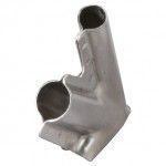 BOQUILHA SOLDADURA RPIDA ref PR00000039 MAKITA