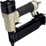 PREGADOR RAPID PN21-40