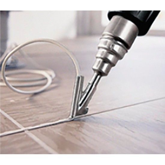 BOQUILHA SOLDADURA RPIDA ref PR00000039 MAKITA