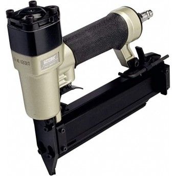 PREGADOR RAPID PN21-40