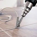 BOQUILHA SOLDADURA RPIDA ref PR00000039 MAKITA