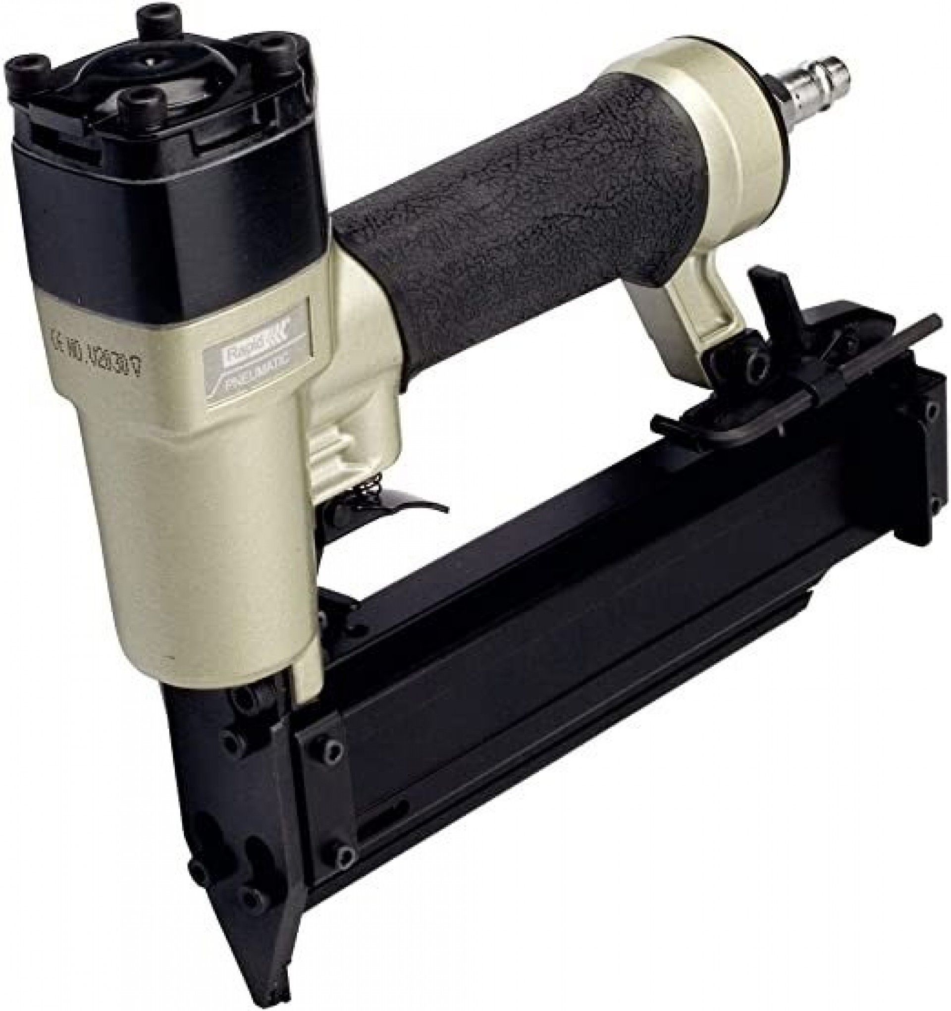 PREGADOR RAPID PN21-40