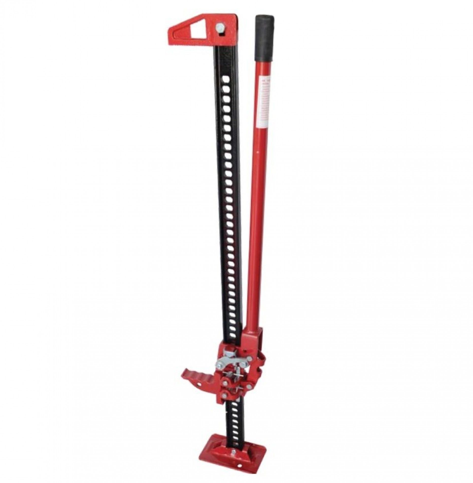 MACACO HI-LIFT 4x4 1200mm PHLJ1200 EUROED