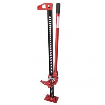 MACACO HI-LIFT 4x4 1200mm PHLJ1200 EUROED