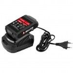 Pulverizador a bateria 18v ref PL1600BE Bellota
