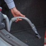 Aspirador de Carro Flexi? 12V ref PD1200AV BLACK DECKER