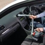 Aspirador de Carro Flexi? 12V ref PD1200AV BLACK DECKER