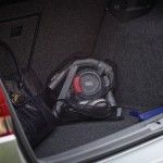 Aspirador de Carro Flexi? 12V ref PD1200AV BLACK DECKER