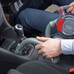 Aspirador de Carro Flexi? 12V ref PD1200AV BLACK DECKER
