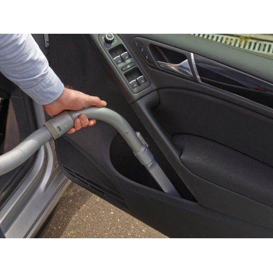 Aspirador de Carro Flexi? 12V ref PD1200AV BLACK DECKER