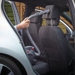 Aspirador de Carro Flexi? 12V ref PD1200AV BLACK DECKER