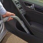 Aspirador de Carro Flexi? 12V ref PD1200AV BLACK DECKER