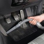 Aspirador de Carro Flexi? 12V ref PD1200AV BLACK DECKER