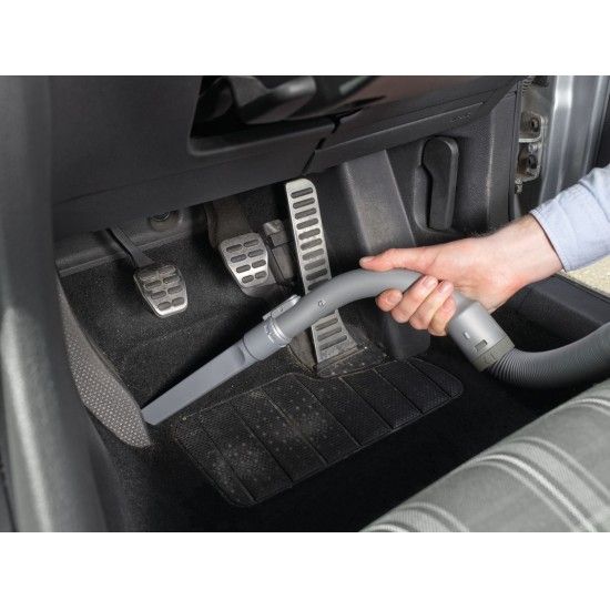 Aspirador de Carro Flexi? 12V ref PD1200AV BLACK DECKER