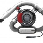 Aspirador de Carro Flexi? 12V ref PD1200AV BLACK DECKER