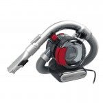 Aspirador de Carro Flexi? 12V ref PD1200AV BLACK DECKER