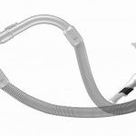 Aspirador de Carro Flexi? 12V ref PD1200AV BLACK DECKER