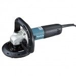 Desbastadora de diamante 1.400W 125 PC5010C Makita