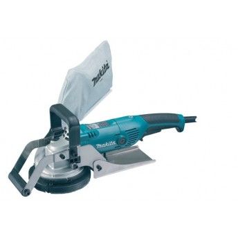 Desbastadora de diamante 1.450W 125 PC5001C Makita