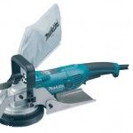 Desbastadora de diamante 1.450W 125 PC5001C Makita