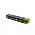 Aparador cantos 20v li + bateria + carregador refPACK6EGOGARDENVITO