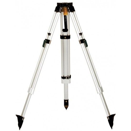 TRIP ALUMINIO 1.65 MAX REF P-81088 MAKITA