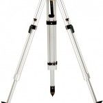 TRIP ALUMINIO 1.65 MAX REF P-81088 MAKITA