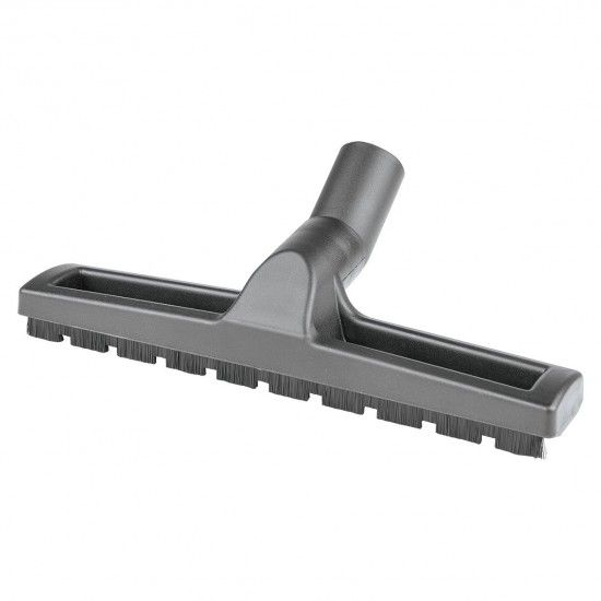 Bocal de aspirador VC4210 Makita P-81789