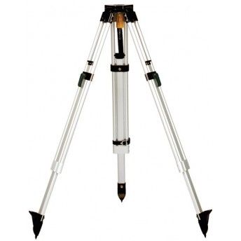 TRIPÉ ALUMINIO 1.65 MAX REF P-81088 MAKITA TRIPÉ ALUMINIO 1.65 MAX REF P-81088 MAKITA