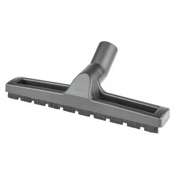 Bocal de aspirador VC4210 Makita P-81789