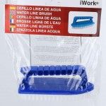 Escova de Linhas de �gua ref� P-81-956 MADER