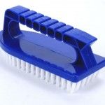 Escova de Linhas de �gua ref� P-81-956 MADER