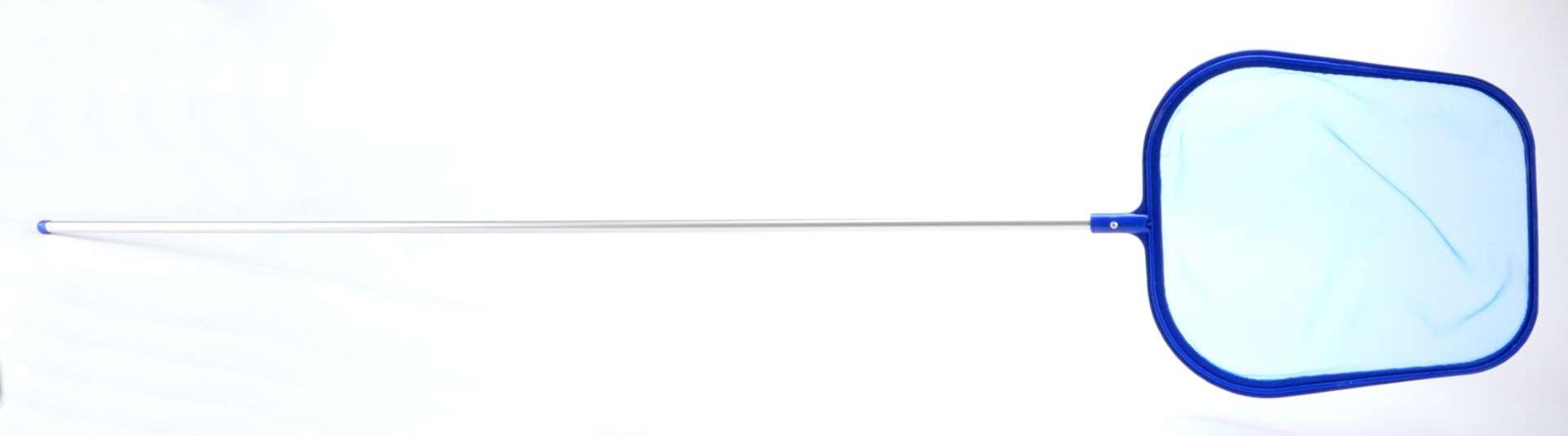 Coletor de Folhas com Cabo, 30x32cm refª P-81-959 MADER