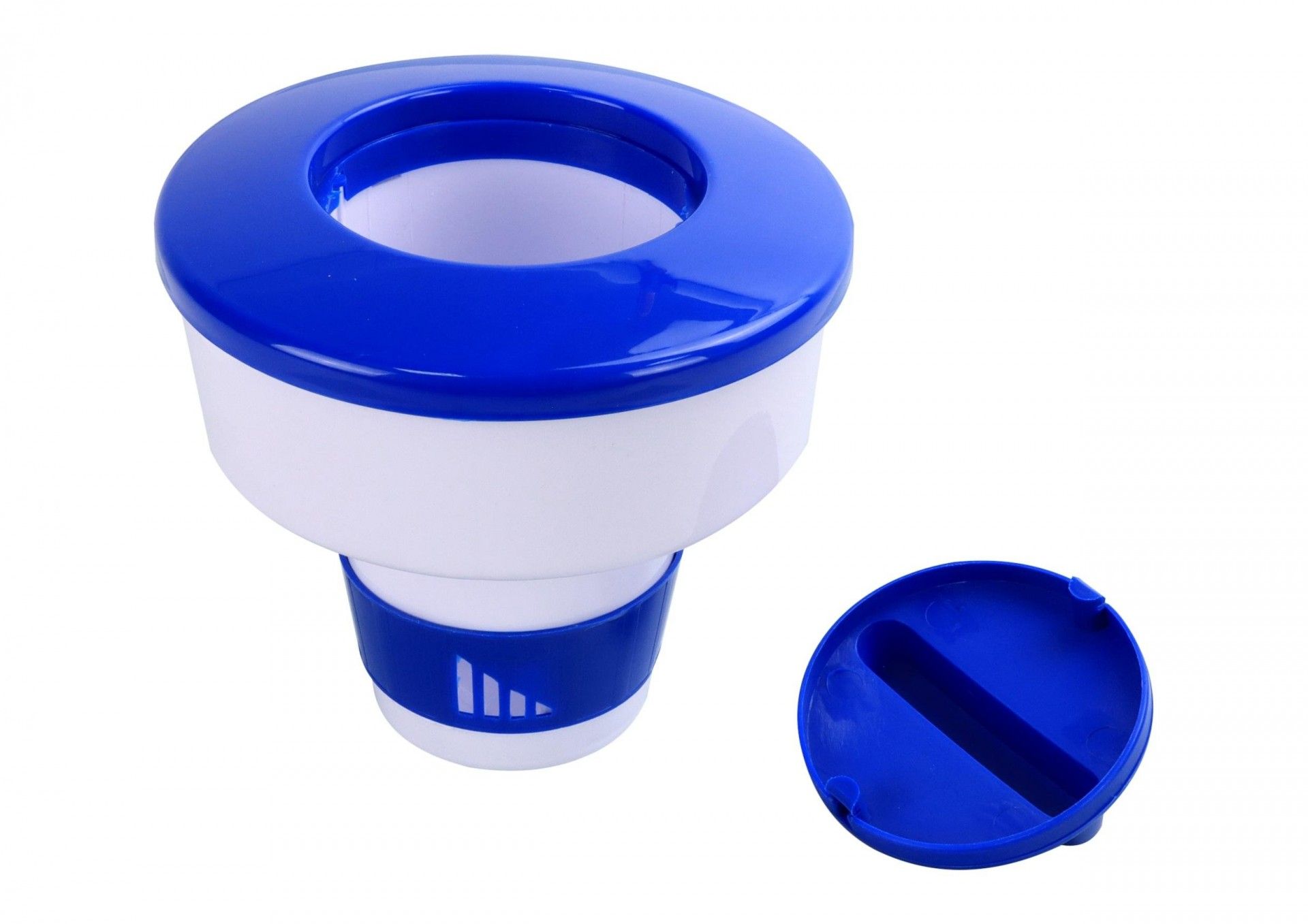 Clorador Flutuante, 200g refª P-81-968 MADER