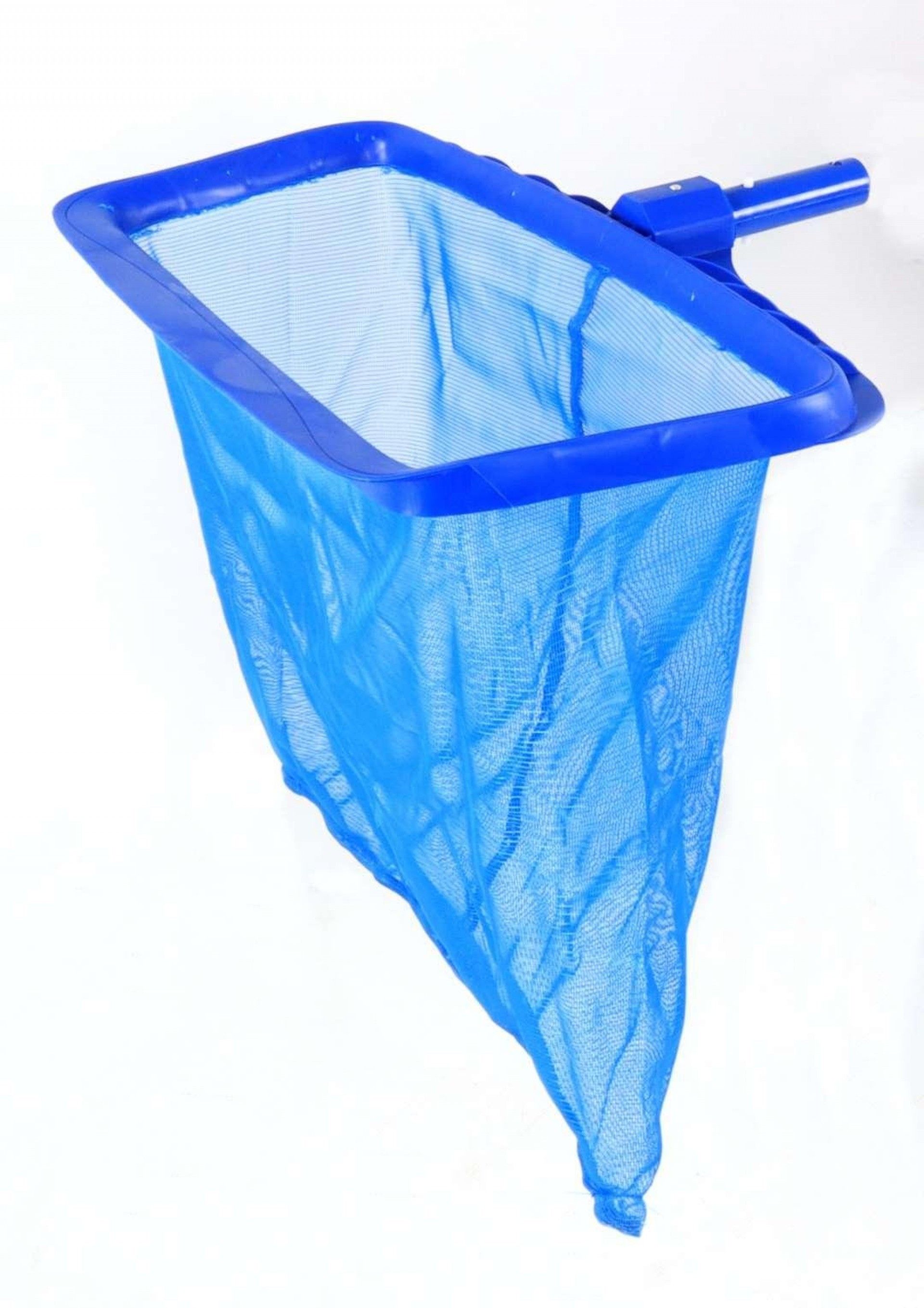 Coletor de Folhas, 49x28cm refª P-81-958 MADER