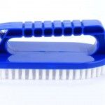 Escova de Linhas de �gua ref� P-81-956 MADER